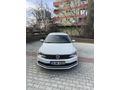 Sahibinden Volkswagen Jetta 1.6 TDi Trendline 2015 Model 