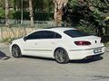 YILDIRIM OTOMOTİV den VWCC