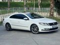 YILDIRIM OTOMOTİV den VWCC