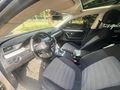 YILDIRIM OTOMOTİV den VWCC
