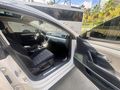 YILDIRIM OTOMOTİV den VWCC