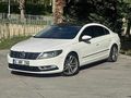 YILDIRIM OTOMOTİV den VWCC