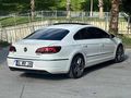 YILDIRIM OTOMOTİV den VWCC