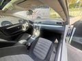YILDIRIM OTOMOTİV den VWCC