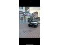 AKSOY AUTO ’dan 2015 Model A6 Sedan 2.0 TDI !!! K.KARTINA TAKSİT !!!