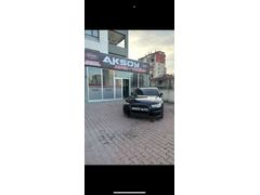 AKSOY AUTO ’dan 2015 Model A6 Sedan 2.0 TDI !!! K.KARTINA TAKSİT !!!
