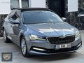 KARATUT AUTO'DAN 2020 HATASIZ SKODA SUPERB 1.6 TDİ CAM TAVAN