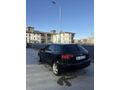 Sahibinden Audi A3 Sportback 1.6 Standart 2006 Model 