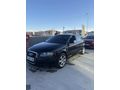 Sahibinden Audi A3 Sportback 1.6 Standart 2006 Model 