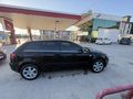 Sahibinden Audi A3 Sportback 1.6 Standart 2006 Model 