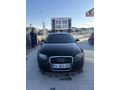 Sahibinden Audi A3 Sportback 1.6 Standart 2006 Model 