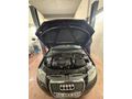 Sahibinden Audi A3 Sportback 1.6 Standart 2006 Model 