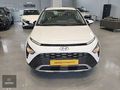 2023 MODEL HYUNDAI BAYON 1.4 MPI JUMP
