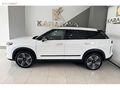 KARAKAYA AUTODAN HATASIZ KUSURSUZ 4X4 EVOLVE JAECOO 7