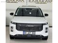 KARAKAYA AUTODAN HATASIZ KUSURSUZ 4X4 EVOLVE JAECOO 7