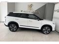 KARAKAYA AUTODAN HATASIZ KUSURSUZ 4X4 EVOLVE JAECOO 7