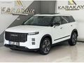 KARAKAYA AUTODAN HATASIZ KUSURSUZ 4X4 EVOLVE JAECOO 7