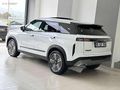 KARAKAYA AUTODAN HATASIZ KUSURSUZ 4X4 EVOLVE JAECOO 7
