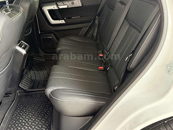 KARAKAYA AUTODAN HATASIZ KUSURSUZ 4X4 EVOLVE JAECOO 7