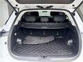KARAKAYA AUTODAN HATASIZ KUSURSUZ 4X4 EVOLVE JAECOO 7