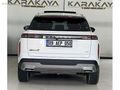 KARAKAYA AUTODAN HATASIZ KUSURSUZ 4X4 EVOLVE JAECOO 7