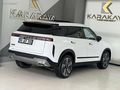 KARAKAYA AUTODAN HATASIZ KUSURSUZ 4X4 EVOLVE JAECOO 7