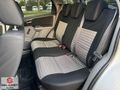 SELAMET AUTO 2011 SUZUKİ SX 4 145.000 KM OTM VİTES HATASIZ