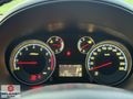 SELAMET AUTO 2011 SUZUKİ SX 4 145.000 KM OTM VİTES HATASIZ