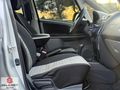SELAMET AUTO 2011 SUZUKİ SX 4 145.000 KM OTM VİTES HATASIZ