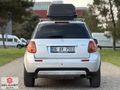 SELAMET AUTO 2011 SUZUKİ SX 4 145.000 KM OTM VİTES HATASIZ