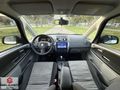 SELAMET AUTO 2011 SUZUKİ SX 4 145.000 KM OTM VİTES HATASIZ