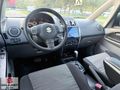 SELAMET AUTO 2011 SUZUKİ SX 4 145.000 KM OTM VİTES HATASIZ