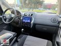 SELAMET AUTO 2011 SUZUKİ SX 4 145.000 KM OTM VİTES HATASIZ