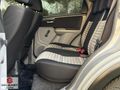 SELAMET AUTO 2011 SUZUKİ SX 4 145.000 KM OTM VİTES HATASIZ