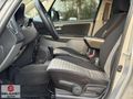SELAMET AUTO 2011 SUZUKİ SX 4 145.000 KM OTM VİTES HATASIZ
