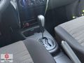 SELAMET AUTO 2011 SUZUKİ SX 4 145.000 KM OTM VİTES HATASIZ