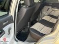 SELAMET AUTO 2011 SUZUKİ SX 4 145.000 KM OTM VİTES HATASIZ