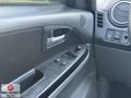 SELAMET AUTO 2011 SUZUKİ SX 4 145.000 KM OTM VİTES HATASIZ