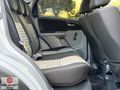 SELAMET AUTO 2011 SUZUKİ SX 4 145.000 KM OTM VİTES HATASIZ