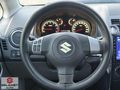 SELAMET AUTO 2011 SUZUKİ SX 4 145.000 KM OTM VİTES HATASIZ
