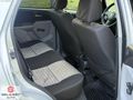 SELAMET AUTO 2011 SUZUKİ SX 4 145.000 KM OTM VİTES HATASIZ