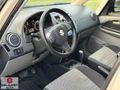 SELAMET AUTO 2011 SUZUKİ SX 4 145.000 KM OTM VİTES HATASIZ