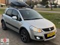SELAMET AUTO 2011 SUZUKİ SX 4 145.000 KM OTM VİTES HATASIZ