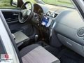 SELAMET AUTO 2011 SUZUKİ SX 4 145.000 KM OTM VİTES HATASIZ