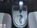 SELAMET AUTO 2011 SUZUKİ SX 4 145.000 KM OTM VİTES HATASIZ