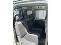 Sahibinden Volkswagen Caddy 1.9 TDI 2006 Model 