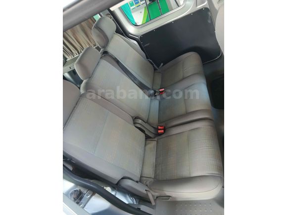 Sahibinden Volkswagen Caddy 1.9 TDI 2006 Model 