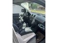 Sahibinden Volkswagen Caddy 1.9 TDI 2006 Model 