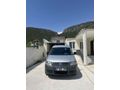 Sahibinden Volkswagen Caddy 1.9 TDI 2006 Model 