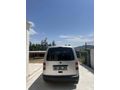 Sahibinden Volkswagen Caddy 1.9 TDI 2006 Model 